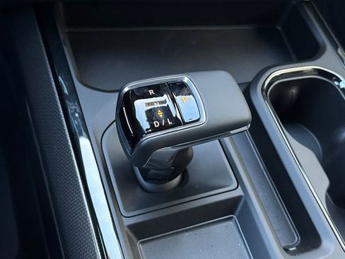 New 2026 Chevrolet Silverado 1500 ZR2 image 21