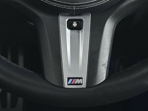 Used 2021 BMW M850i xDrive Coupe w/ Driving Assistance Package image 41