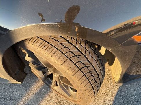 Used 2023 Ford Mustang GT w/ Equipment Group 301A image 12