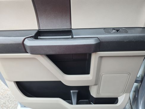 Used 2020 Ford F150 XL w/ Equipment Group 101A Mid image 25