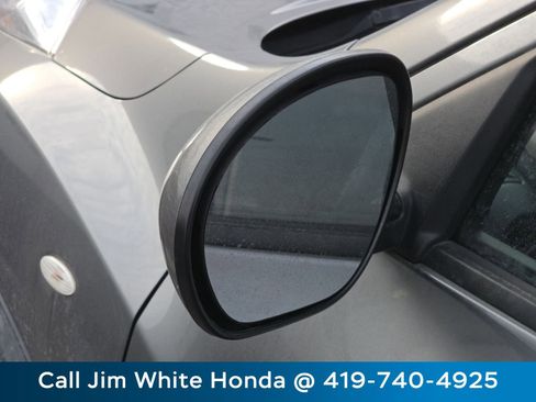 Used 2012 Nissan Juke SV image 17