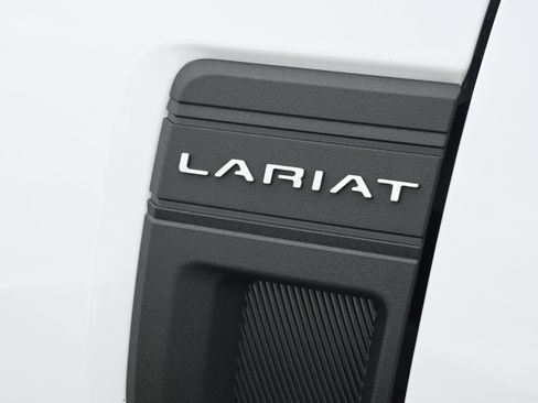New 2026 Ford Maverick Lariat AWD/4WD image 12