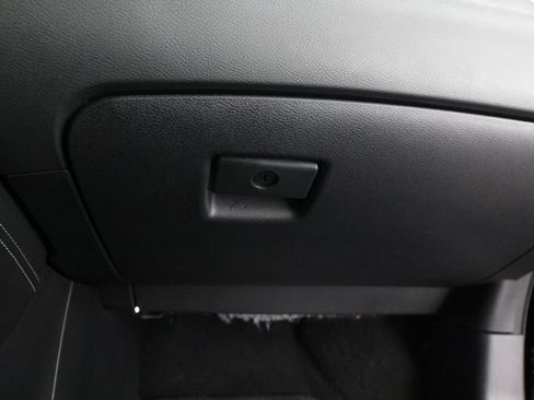 Used 2018 Nissan Murano SL w/ Midnight Edition Package FWD image 51