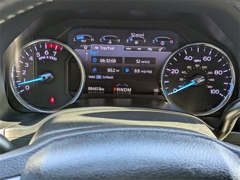 Used 2020 Ford F350 Lariat image 28