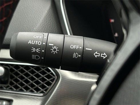 Used 2026 Acura Integra A-Spec image 27