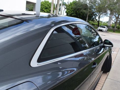 Used 2018 Audi S5 Prestige image 31