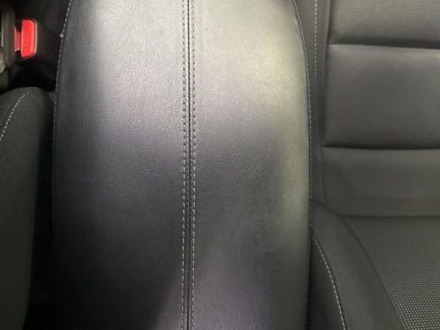 Used 2024 MAZDA CX-30 AWD 2.5 S image 17