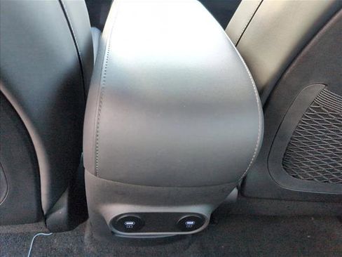 New 2026 Hyundai Ioniq 5 SEL image 17