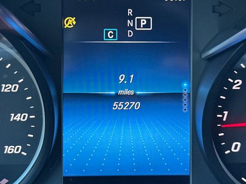 Certified 2022 Mercedes-Benz GLC 300 4MATIC w/ Premium Package Lite image 27