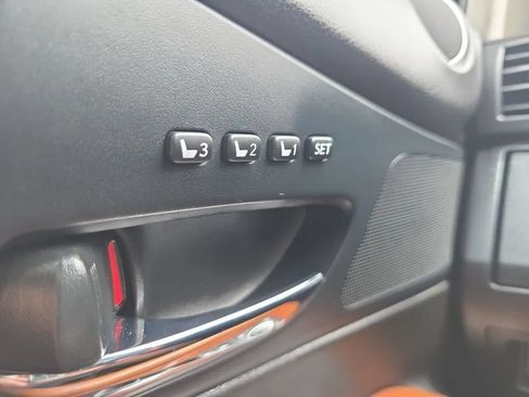 Used 2013 Lexus RX 350 FWD image 25