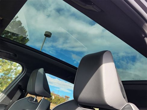 New 2026 BMW X3 xDrive30 image 19