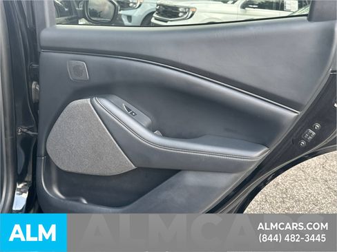 Used 2023 Ford Mustang Mach-E Premium RWD image 18