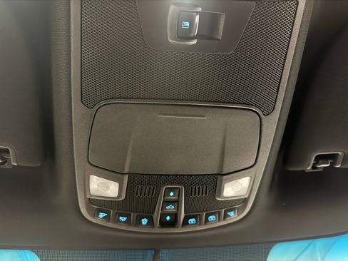 Used 2018 Ford F150 XLT w/ Equipment Group 302A Luxury image 22