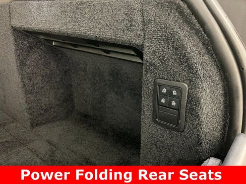 Used 2016 Land Rover Range Rover HSE image 50