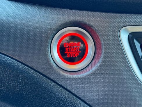 Used 2022 Honda Ridgeline RTL-E image 32