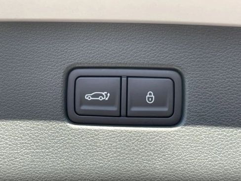 New 2026 Genesis GV80 2.5T image 16