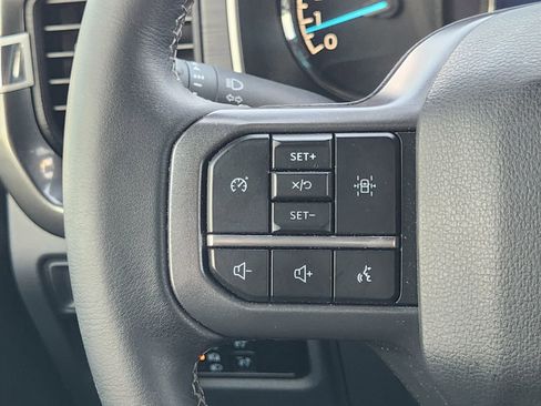 Used 2023 Ford F150 XLT w/ Equipment Group 301A Mid image 32