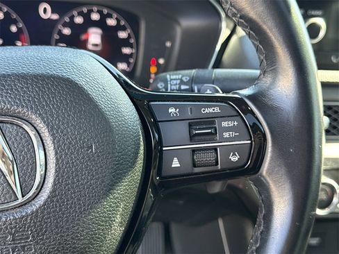 Used 2023 Acura Integra image 26