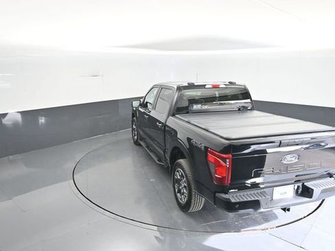 Certified 2024 Ford F150 STX image 26