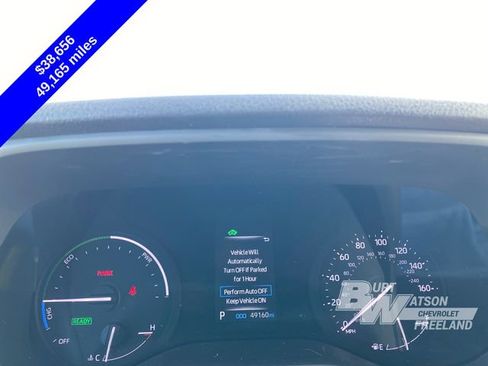 Used 2022 Toyota Sienna XLE image 20