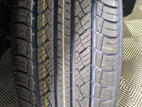 Certified 2022 Honda Passport TrailSport image 32