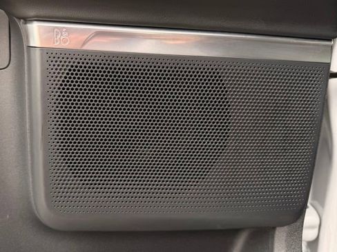 Used 2025 Ford Expedition Platinum AWD/4WD image 27