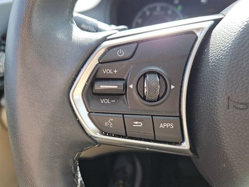 Certified 2023 Acura RDX FWD w/ Technology Package image 12