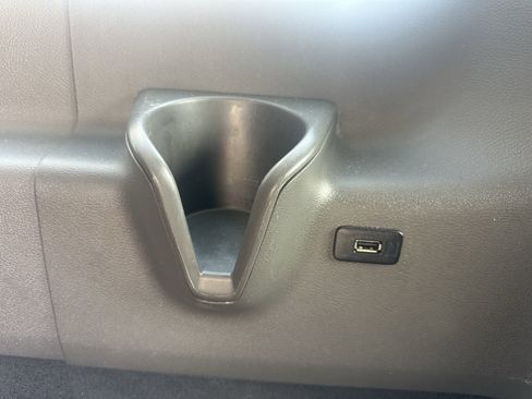 Used 2022 Ford Transit 350 XLT image 19