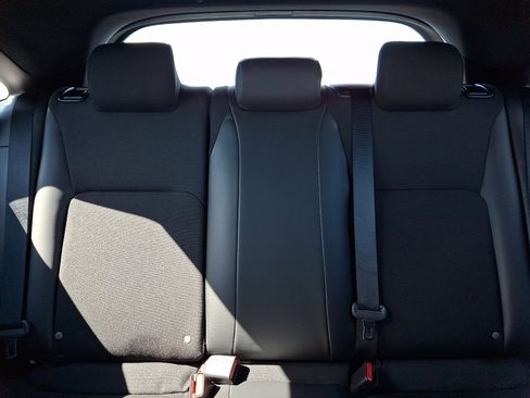 Used 2024 Honda Civic Sport image 15