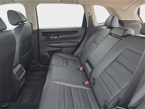 Used 2023 Honda CR-V EX-L image 17