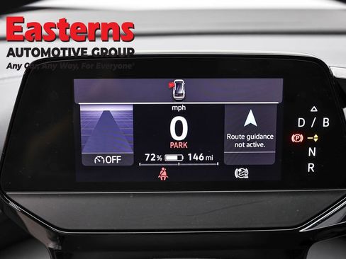 Used 2024 Volkswagen ID.4 2WD image 18