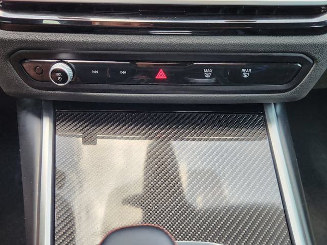 Used 2024 BMW M2 w/ Lighting Package RWD image 18