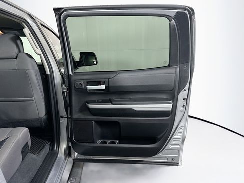 Used 2020 Toyota Tundra SR5 w/ SR5 Upgrade Package image 30