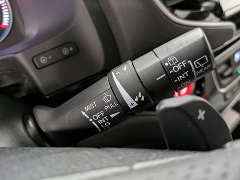 Used 2019 Honda Passport Touring image 18