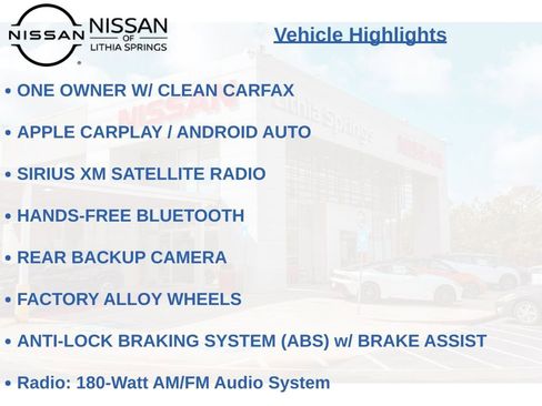 Used 2020 Honda Civic Sport image 11