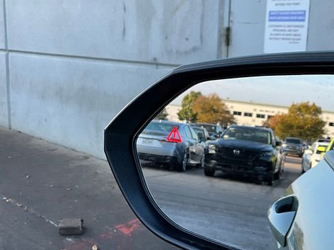 Used 2025 Hyundai Kona SEL image 20