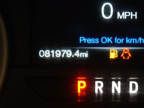 Used 2019 Ford F150 XLT w/ Equipment Group 302A Luxury AWD/4WD image 5