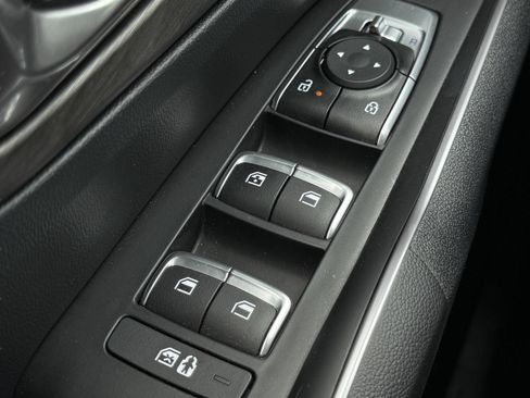 Used 2024 Kia Sorento X-Line EX AWD/4WD image 22