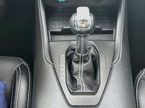Used 2024 Ford Mustang GT Premium RWD image 16
