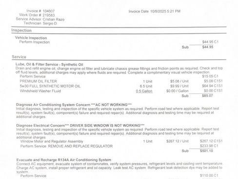 Used 2000 Chevrolet Corvette Convertible w/ Memory Pkg image 27