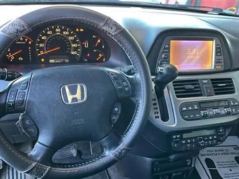 Used 2008 Honda Odyssey Touring image 14