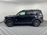 Used 2021 Ford Bronco Sport Big Bend image 4