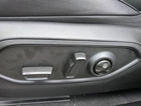 New 2025 Jeep Grand Cherokee Limited image 26