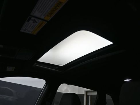 Used 2025 Honda CR-V Sport-L image 23