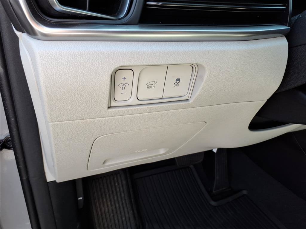 Used 2024 Kia Sorento X-Line EX AWD/4WD image 17