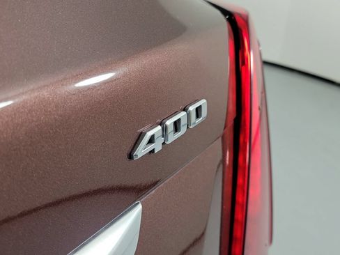 Used 2023 Cadillac XT5 Premium Luxury w/ Technology Package FWD image 7