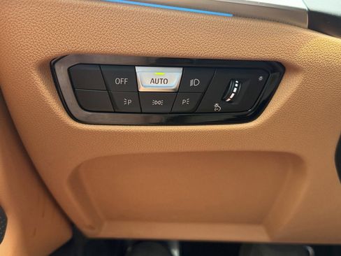 Certified 2023 BMW i4 M50 AWD/4WD image 29