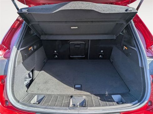 Certified 2024 Dodge Hornet R/T image 25