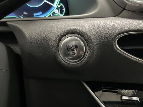 Used 2023 Hyundai Sonata Limited w/ Cargo Package image 23