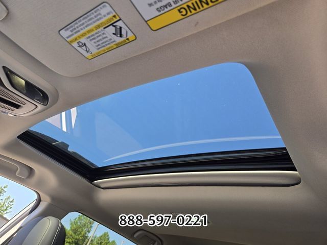 Used 2022 Subaru Outback Limited AWD/4WD image 11